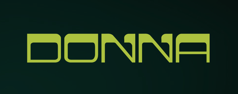 Donna