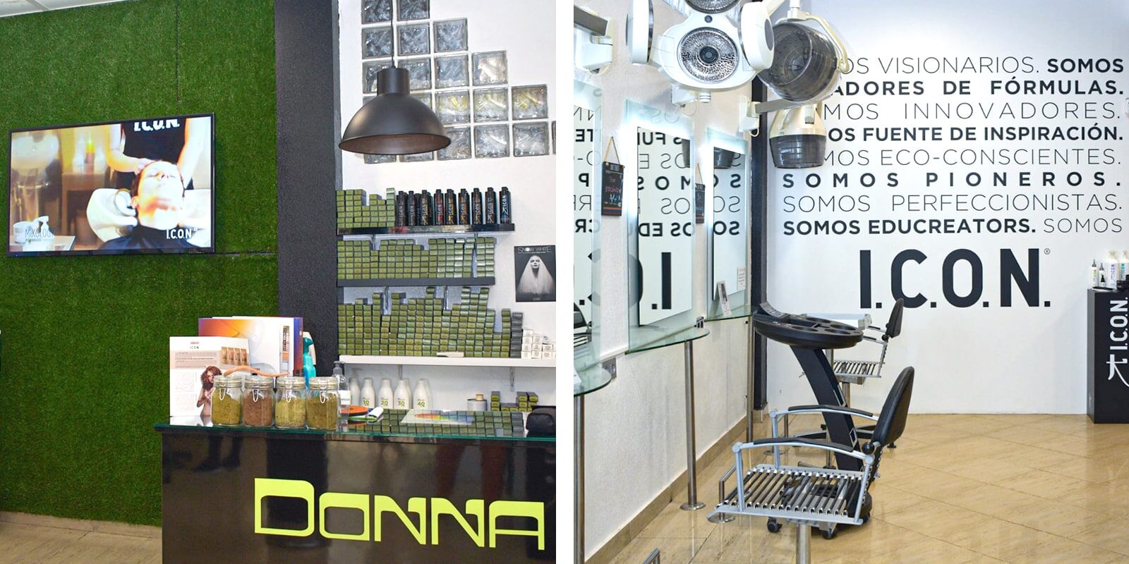 donna-salon-8-min